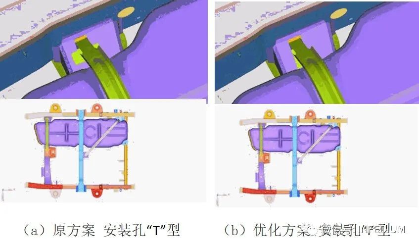ansys怎么画抛物线线段